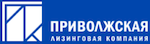 RAEX (Эксперт РА) подтвердил рейтинг кредитоспособности Приволжской лизинговой компании на уровне А и отозвал его